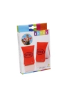 ÇOK SATAN Intex Kırmızı Kolluk 30x15 cm (6-12 Yaş)