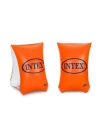 ÇOK SATAN Intex Kırmızı Kolluk 30x15 cm (6-12 Yaş)