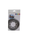 ÇOK SATAN Intex Radyal Simit 91 cm (9+ Yaş)