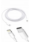ÇOK SATAN IOS Tüm Serilerle Uyumlu 30W Hızlı Şarj Aleti 11 12 13 14/Pro Max Mini Plus