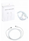 ÇOK SATAN IOS Tüm Serilerle Uyumlu 30W Hızlı Şarj Aleti 11 12 13 14/Pro Max Mini Plus