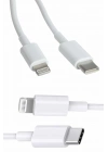 ÇOK SATAN IOS Tüm Serilerle Uyumlu 30W Hızlı Şarj Aleti 11 12 13 14/Pro Max Mini Plus