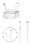 ÇOK SATAN IOS Tüm Serilerle Uyumlu 30W Hızlı Şarj Aleti 11 12 13 14/Pro Max Mini Plus