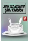ÇOK SATAN İOS Uyumlu 8 X Xs Xr 11 12 13 14/Pro Max Mini Plus Şarj Kablosu