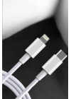 ÇOK SATAN Iphone İOS Uyumlu Hızlı Şarj Kablosu Type C To Lightning 12 13 14 15 Pro Max