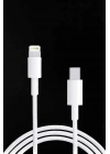 ÇOK SATAN Iphone Tüm Modellerle Uyumlu Hızlı Şarj Kablosu İOS 30W