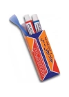 ® İran Yapıştırıcısı İkiz Tüp 18 gr