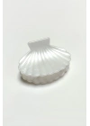 ÇOK SATAN İstiridye Mandal Toka 6 cm