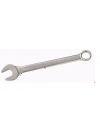 ® İzeltaş 0320 Kombine Anahtar 32 mm Kısa Boy