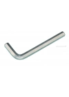 ® İzeltaş 4900 Allen Anahtar Altı Köşe 5 mm