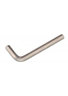 ® İzeltaş 4900 Allen Anahtar Altı Köşe 5 mm
