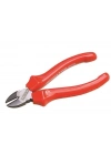 ® İzeltaş Opak Yan Keski 160 mm