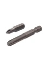 ® İzeltaş PH2 25 mm Yıldız Bits Uç