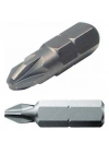 İzeltaş PH3 25 mm Yıldız Bits Uç