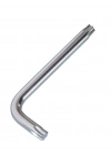 ® İzeltaş Torx Allen Anahtar T10