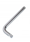 ® İzeltaş Torx Allen Anahtar T20