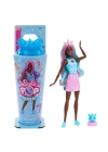 ÇOK SATAN JCN85 Barbie POP Reveal Milkshake Serisi