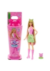 ÇOK SATAN JCN85 Barbie POP Reveal Milkshake Serisi