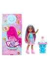 ÇOK SATAN JCN89 Barbie Chelsea POP Reveal Milkshake Serisi