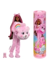 ÇOK SATAN JCN93 Barbie Cutie Reveal  Care Bear Serisi