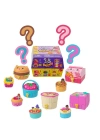 ÇOK SATAN JCR44 Polly Pocket Mini Sürpriz Paketler Serisi