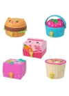 ÇOK SATAN JCR44 Polly Pocket Mini Sürpriz Paketler Serisi
