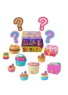 ÇOK SATAN JCR44 Polly Pocket Mini Sürpriz Paketler Serisi