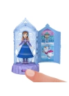 ÇOK SATAN JCR90 Disney Karlar Ülkesi Buzdan Kale Sürpriz Paket
