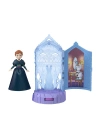 ÇOK SATAN JCR90 Disney Karlar Ülkesi Buzdan Kale Sürpriz Paket