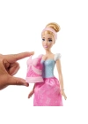 ÇOK SATAN JCR95 Disney Prenses Cinderella ile Moda Eğlencesi