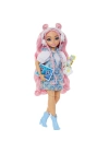 ÇOK SATAN JDD74 Barbie Dream Besties Ana Karakter Bebek Daisy