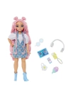 ÇOK SATAN JDD74 Barbie Dream Besties Ana Karakter Bebek Daisy