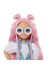 ÇOK SATAN JDD74 Barbie Dream Besties Ana Karakter Bebek Daisy