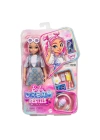 ÇOK SATAN JDD74 Barbie Dream Besties Ana Karakter Bebek Daisy
