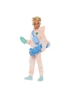 ÇOK SATAN JDD75 Barbie Dream Besties Ana Karakter Bebek Ken