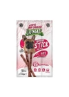 ÇOK SATAN Jungle Dana Etli Stick Köpek Ödülü 3 Adet 10 Gr