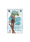 ÇOK SATAN Jungle Somonlu Stick Kedi Ödülü 3 Adet 5 Gr
