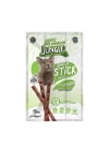 ÇOK SATAN Jungle Tavuklu Stick Kedi Ödülü 3 Adet 5 Gr