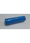ÇOK SATAN Jyd 6800 Mah 3.7 V 18650 Li-ıon Şarj Edilebilir Pil