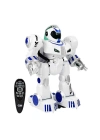 ÇOK SATAN K4 BÜYÜK UZ KUM ROBOT