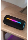 ÇOK SATAN Kablosuz Bluetooth Hoparlör Taşınabilir