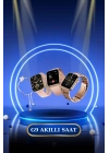 ÇOK SATAN Kadınlar İçin Dokunmatik Ekran Akıllı Saat ve Gamer Kablosuz Bluetooth Kulaklık ANC Özelliği