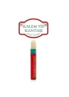 ÇOK SATAN Kalem Tip Kantaşı - Kan Durdurucu Stick 1 ADET