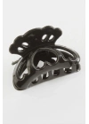 ÇOK SATAN Kalp Mandal Toka 6 cm