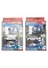 ÇOK SATAN Kamyonlu Ambulans Seti JP9102