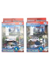 ÇOK SATAN Kamyonlu Ambulans Seti JP9102