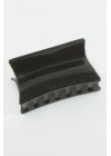 ÇOK SATAN Kare Mandal Toka 6 cm