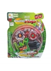 ÇOK SATAN KARTELA SAHALI 2 Lİ BEYBLADE -DMN