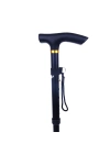 ÇOK SATAN Katlanabilir Baston  Wt-008
