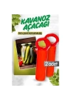 ÇOK SATAN Kavanoz Açacağı Konserve Açacağı 2 ADET